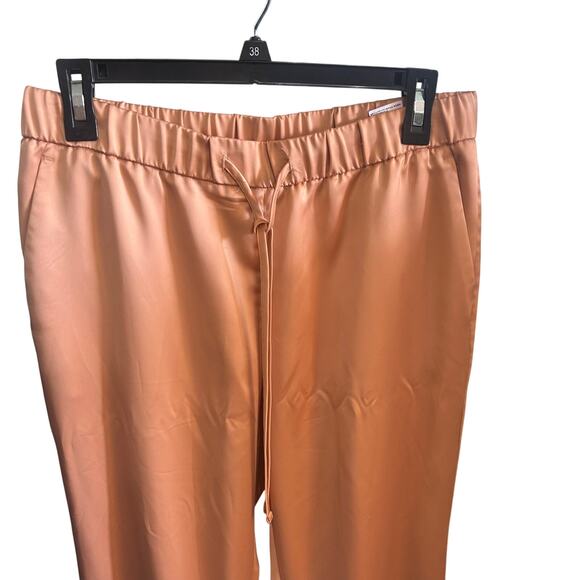 Banana Republic Factory Women's Pull on Pants Size Small - Picture 3 of 10